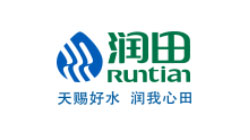 江西潤田實業股份有限公司
